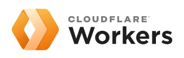 Cloudflare Workers