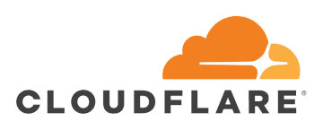 Cloudflare