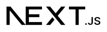 Next.js