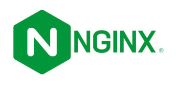 Nginx