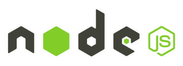 Node JS