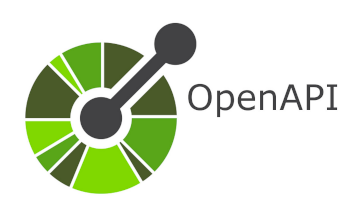 OpenAPI