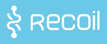 Recoil