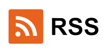 RSS