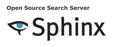 Sphinx server