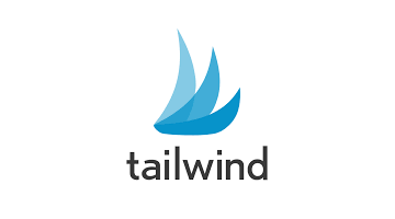 Tailwind
