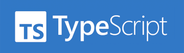 Typescript