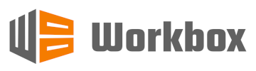 Workbox