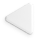 Previous